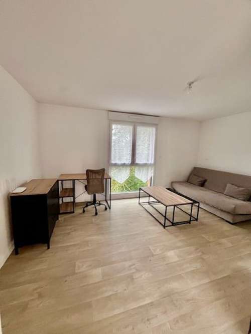 Troyes Aube appartement foto 7282103