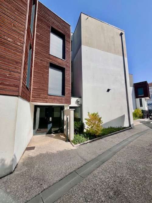 Troyes Aube appartement foto 7282104