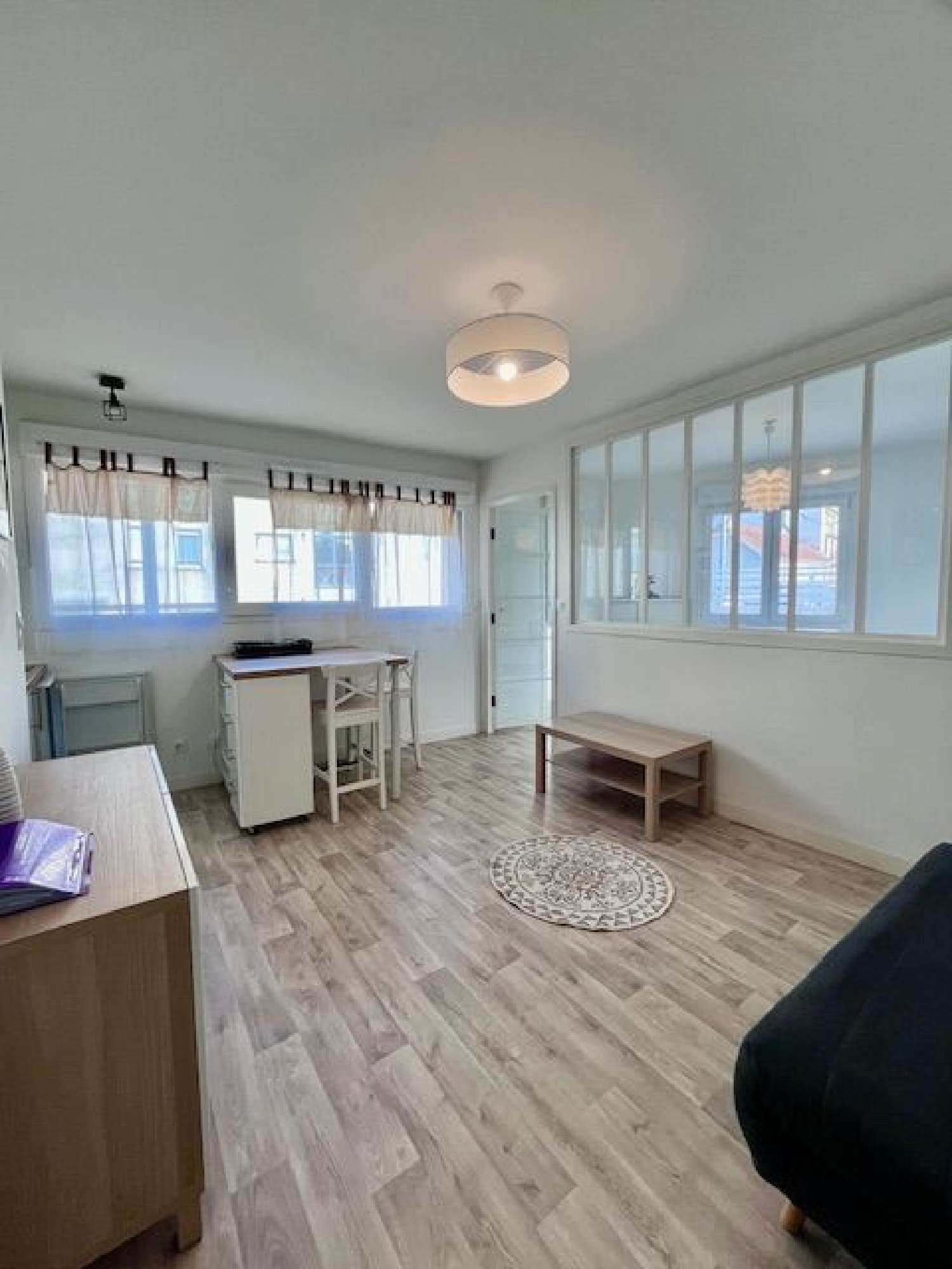  kaufen Wohnung/ Apartment Troyes Aube 1