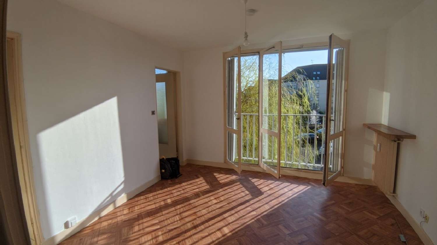  kaufen Wohnung/ Apartment Troyes Aube 1