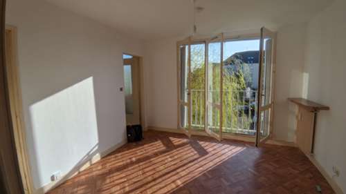 Troyes Aube Wohnung/ Apartment Bild 7282381