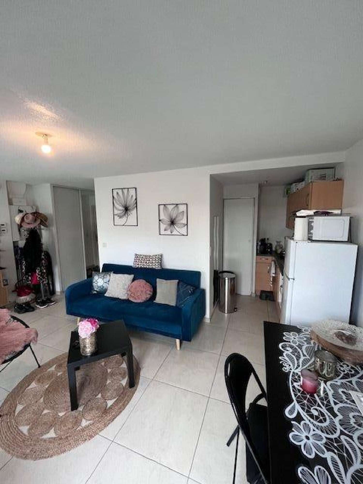  kaufen Wohnung/ Apartment Troyes Aube 5