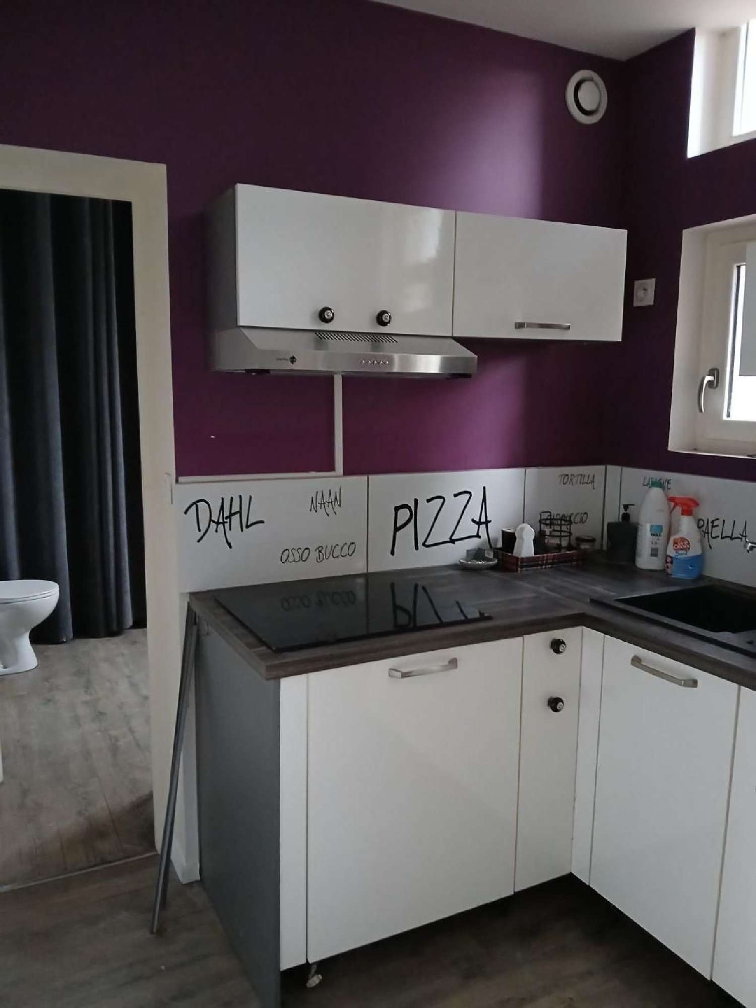  kaufen Wohnung/ Apartment Troyes Aube 1