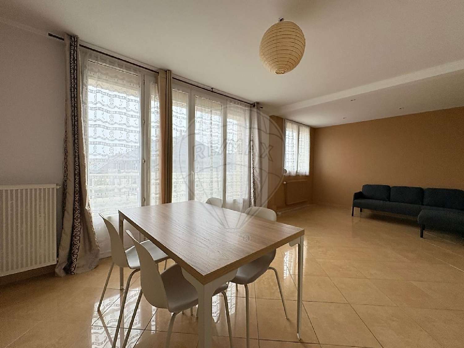  kaufen Wohnung/ Apartment Troyes Aube 1