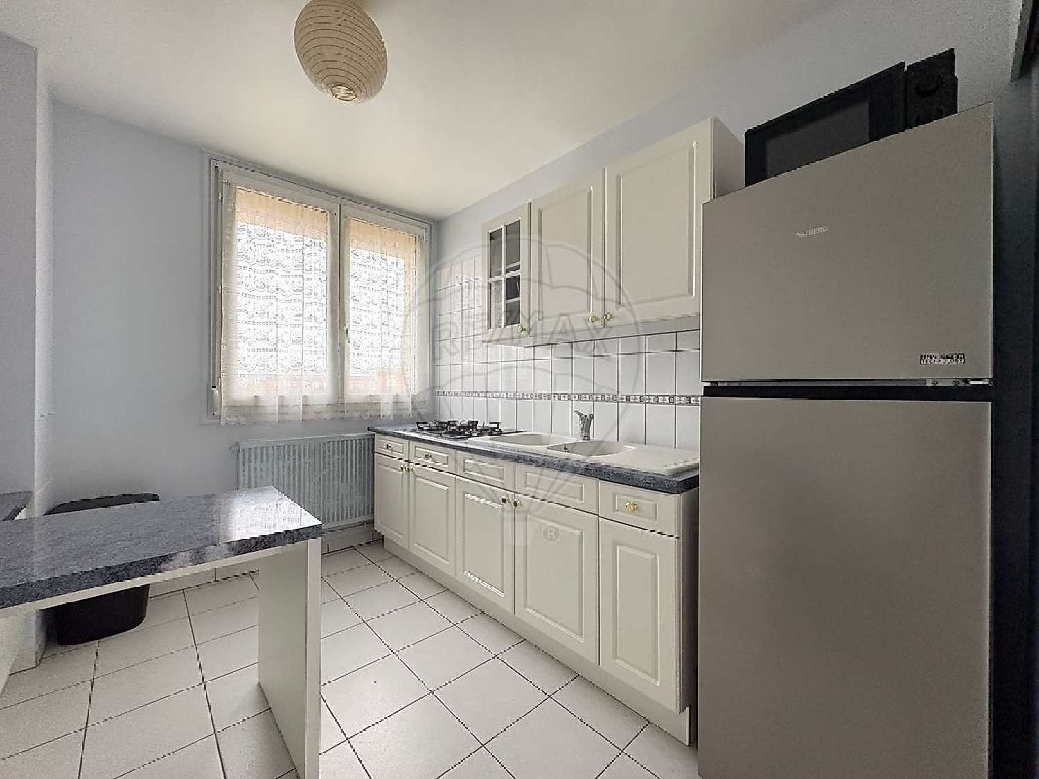  kaufen Wohnung/ Apartment Troyes Aube 2