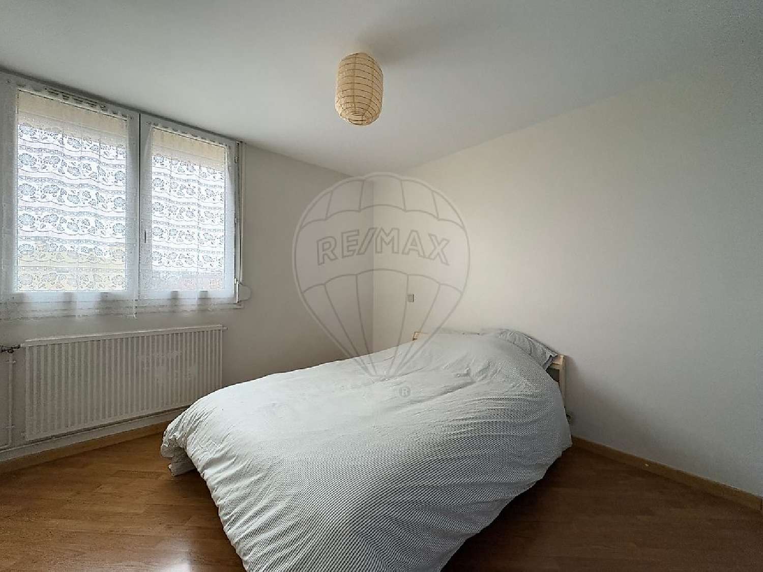  kaufen Wohnung/ Apartment Troyes Aube 3