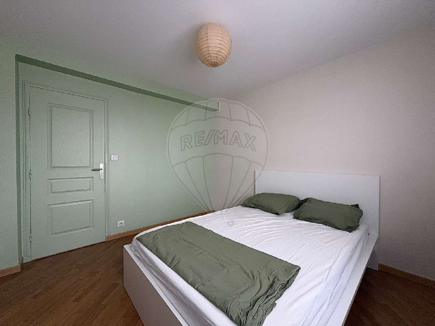  kaufen Wohnung/ Apartment Troyes Aube 4