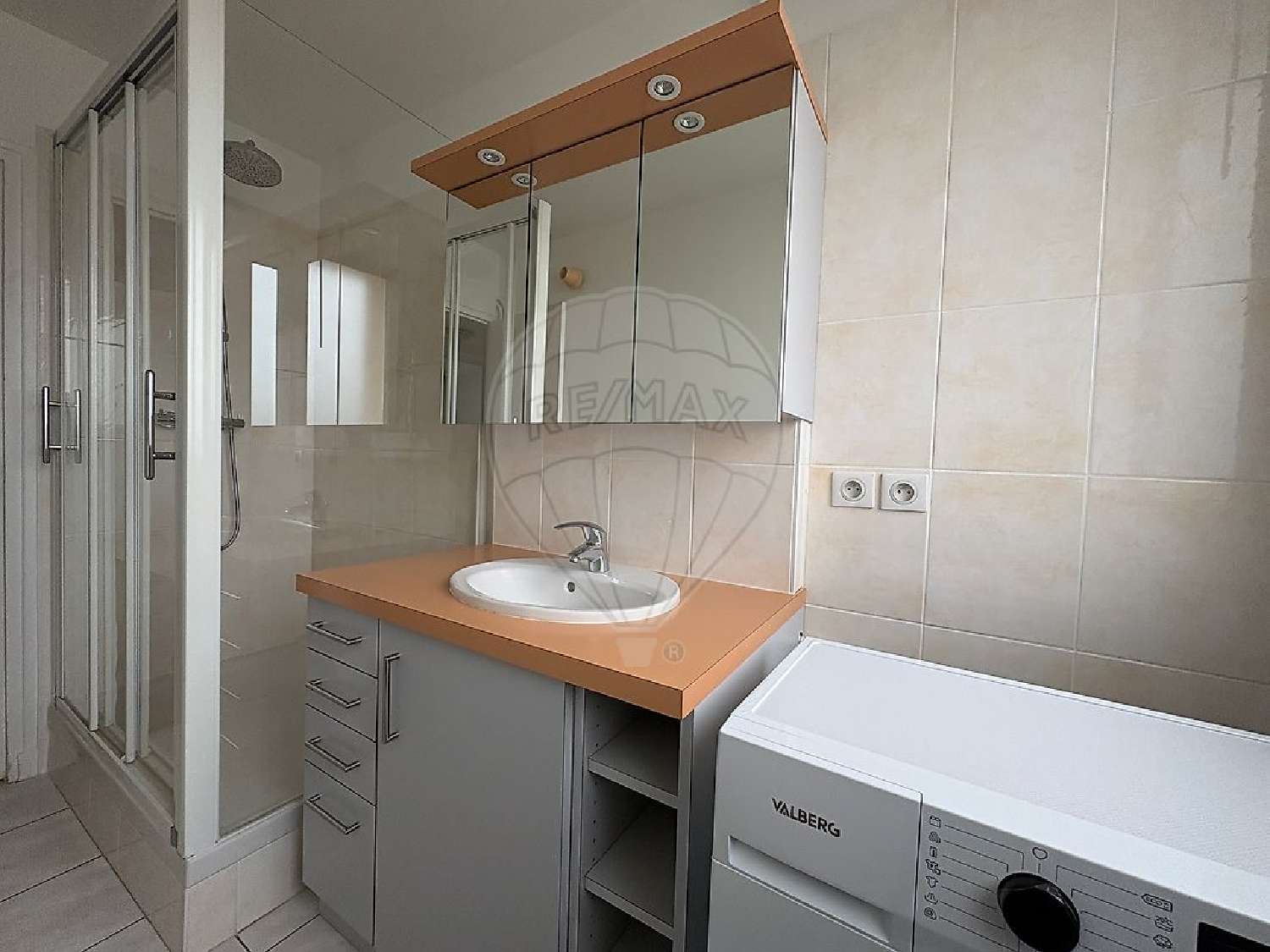  kaufen Wohnung/ Apartment Troyes Aube 5