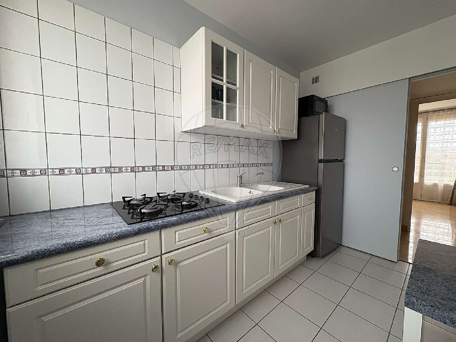  kaufen Wohnung/ Apartment Troyes Aube 6