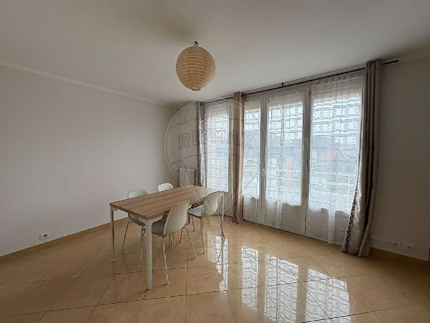  kaufen Wohnung/ Apartment Troyes Aube 7