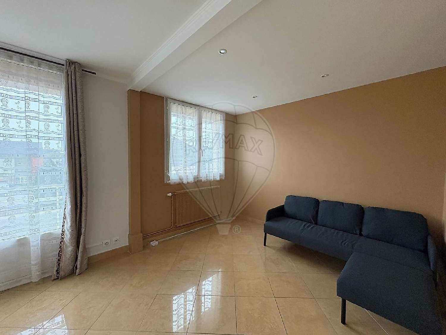  kaufen Wohnung/ Apartment Troyes Aube 8