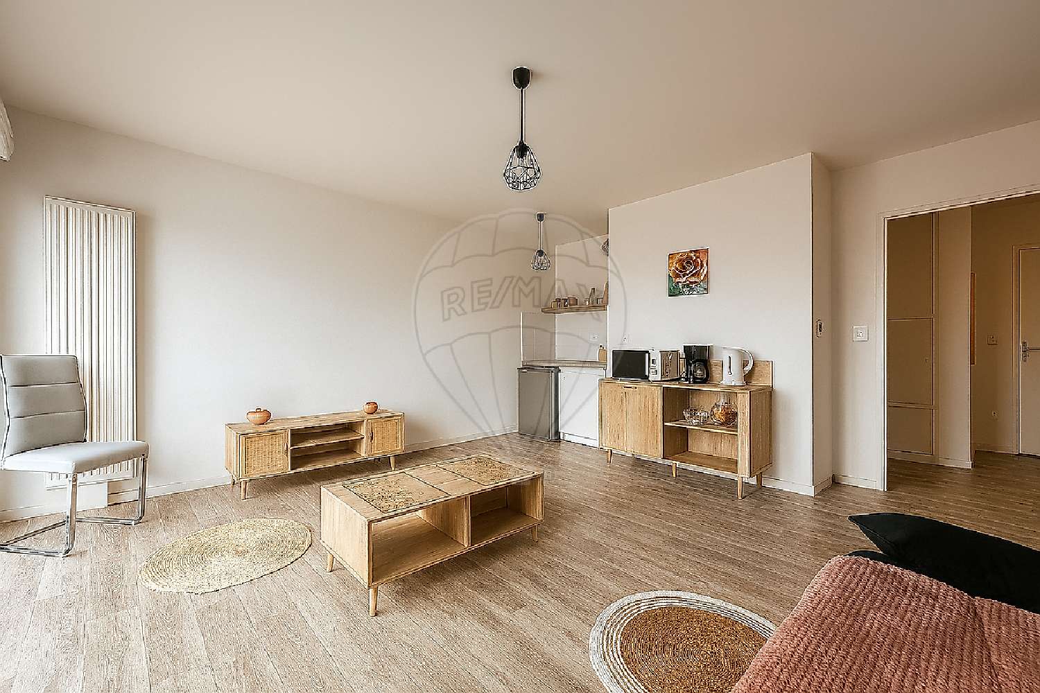  kaufen Wohnung/ Apartment Troyes Aube 2