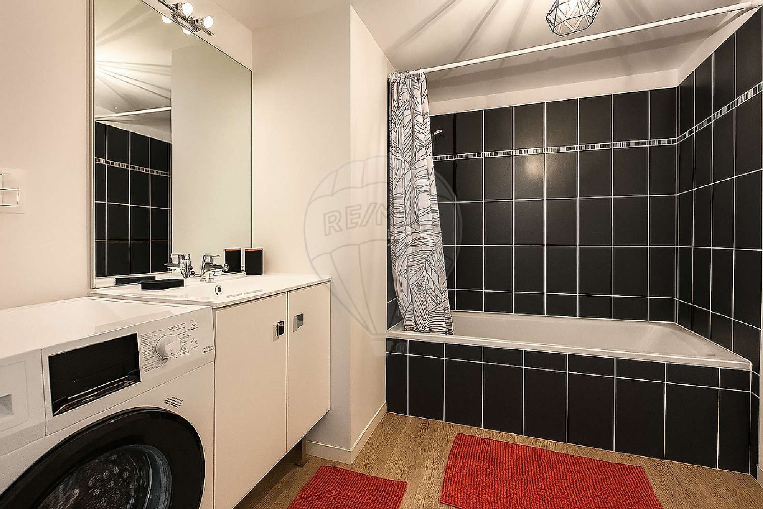  kaufen Wohnung/ Apartment Troyes Aube 3