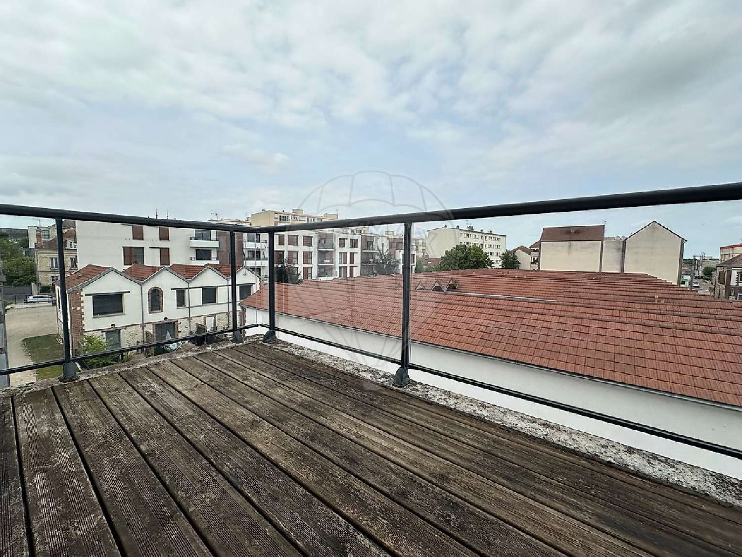  kaufen Wohnung/ Apartment Troyes Aube 5