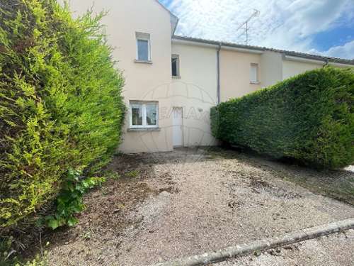 Troyes Aube Wohnung/ Apartment Bild 7277629