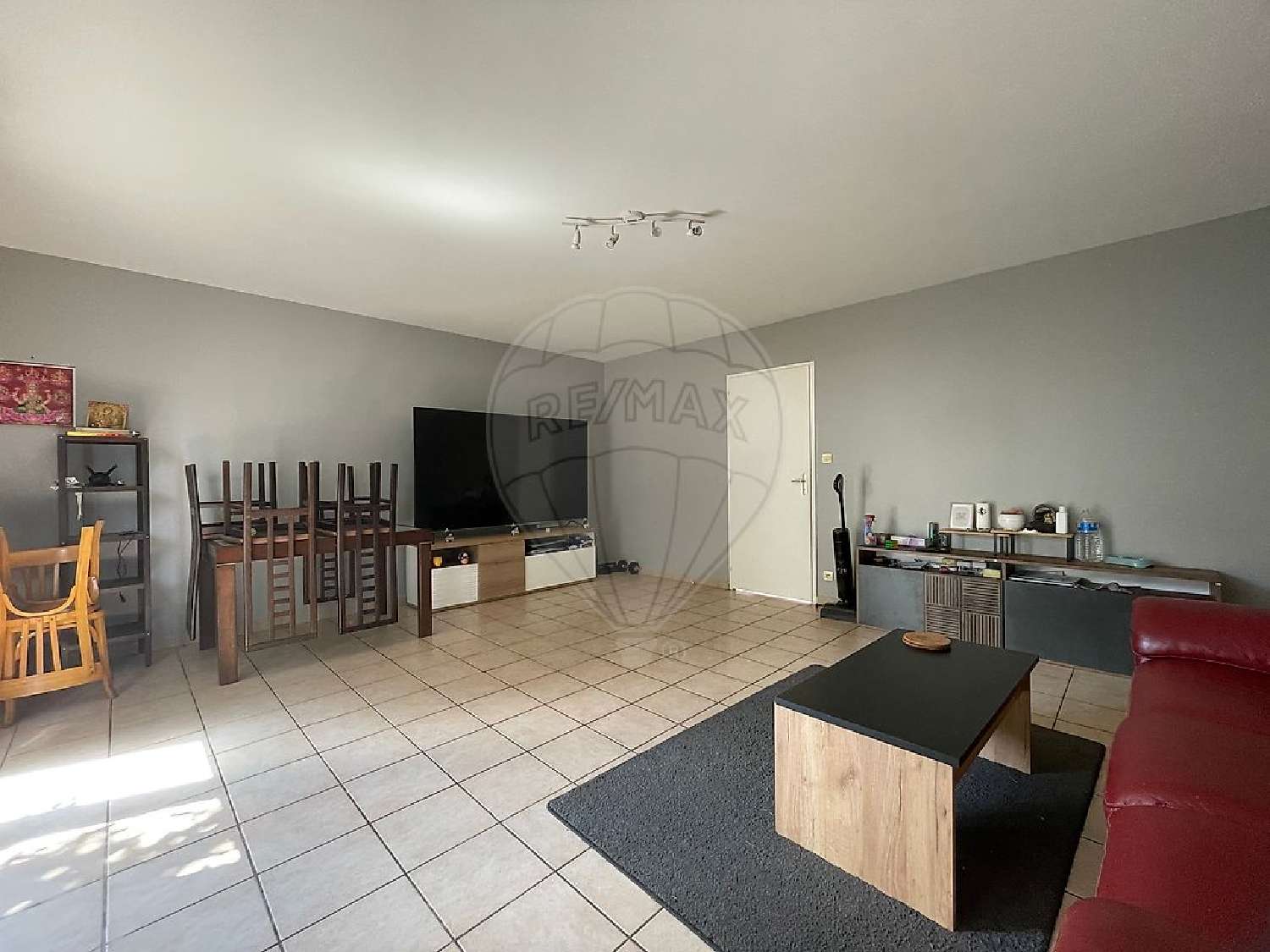  kaufen Wohnung/ Apartment Troyes Aube 5