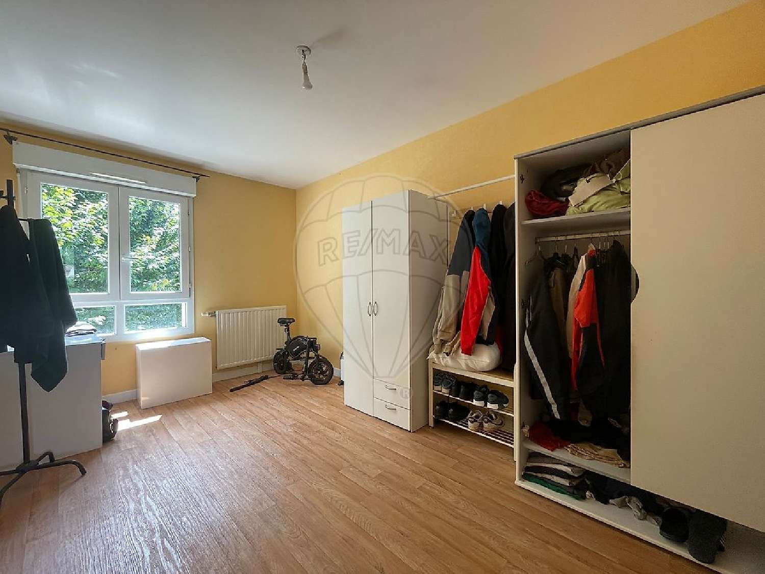  kaufen Wohnung/ Apartment Troyes Aube 6