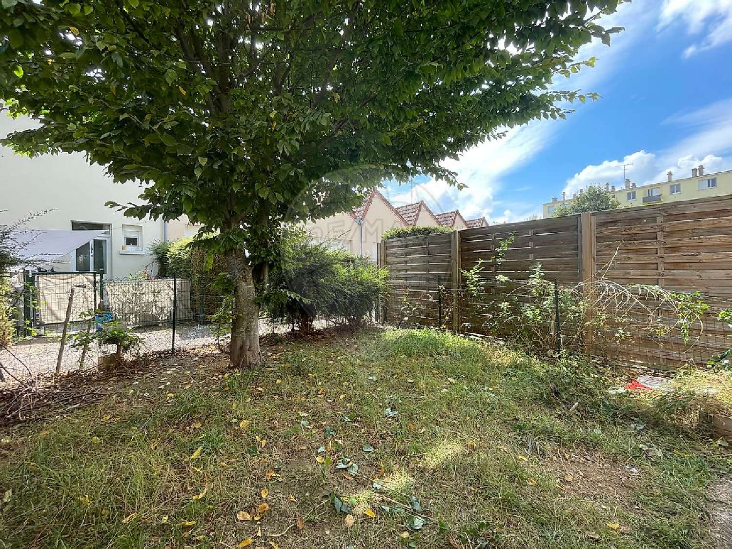  kaufen Wohnung/ Apartment Troyes Aube 7