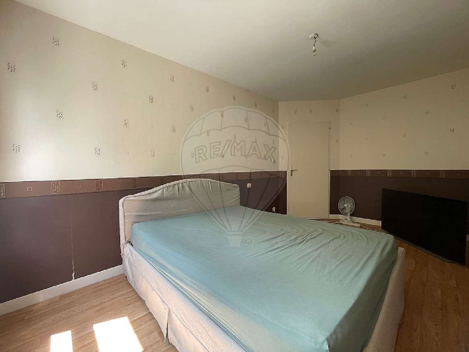  kaufen Wohnung/ Apartment Troyes Aube 8