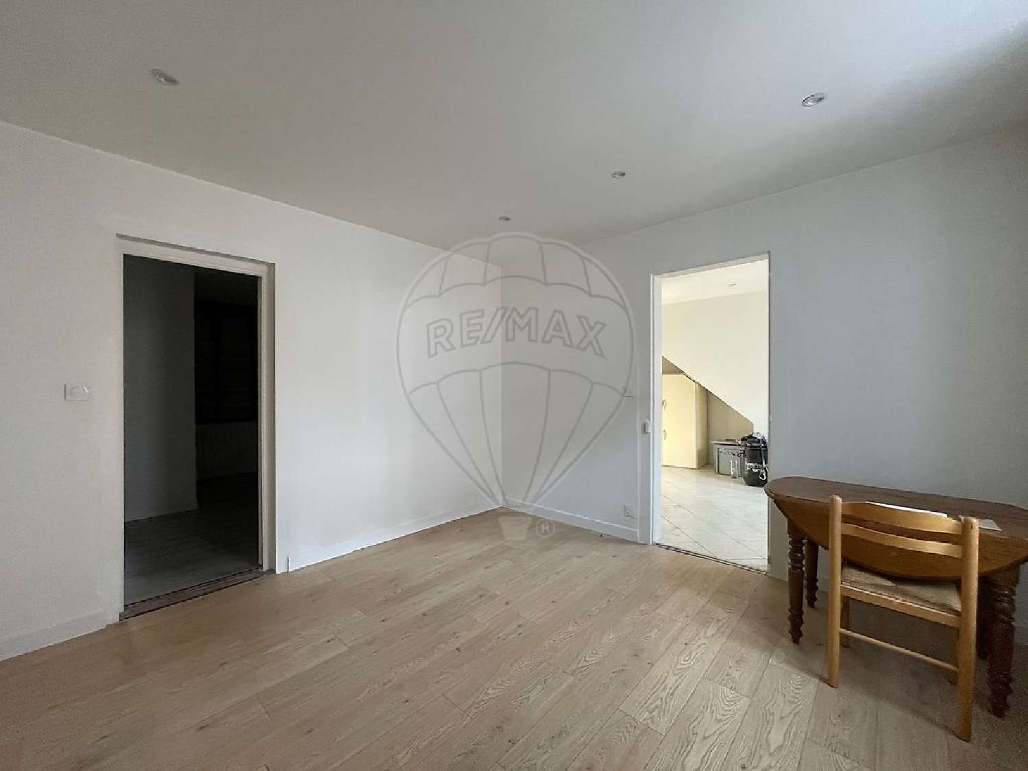  kaufen Wohnung/ Apartment Troyes Aube 1