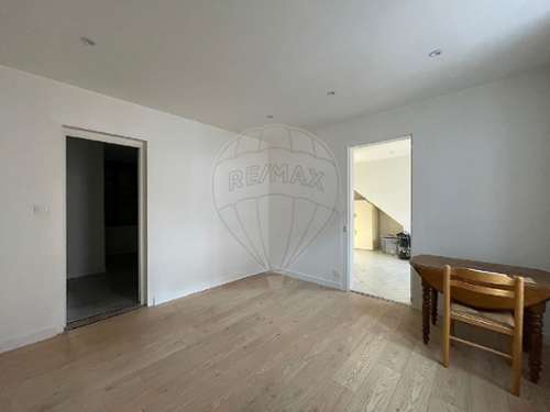 Troyes Aube Wohnung/ Apartment Bild 7286963