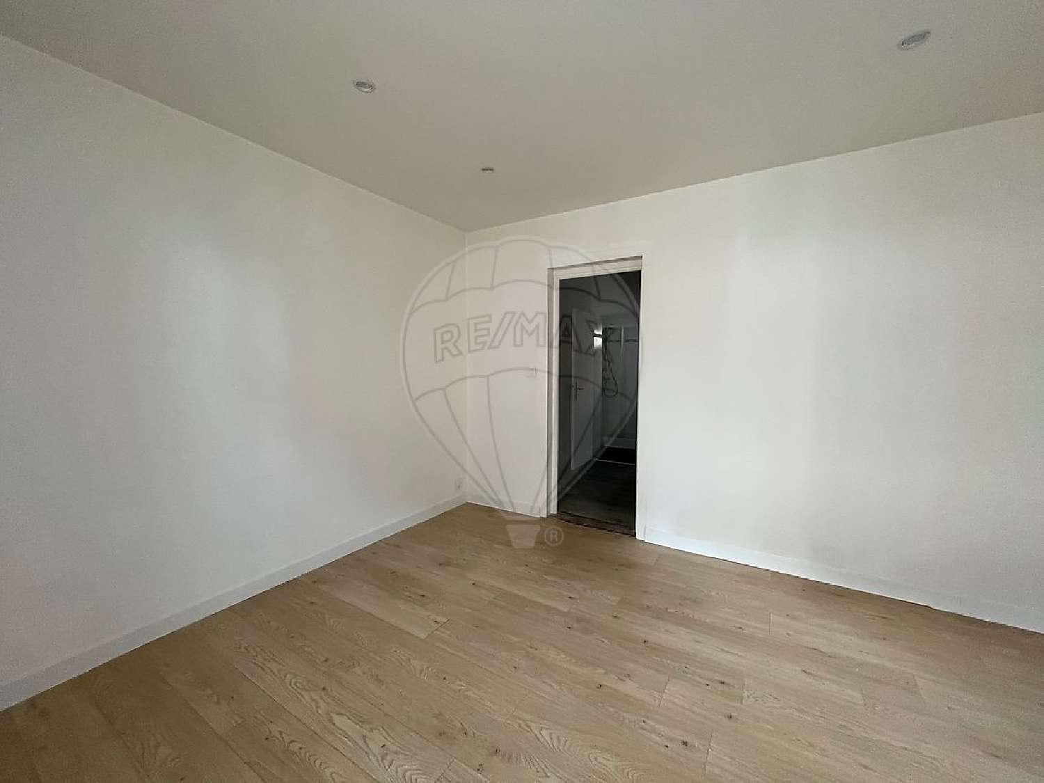  kaufen Wohnung/ Apartment Troyes Aube 2
