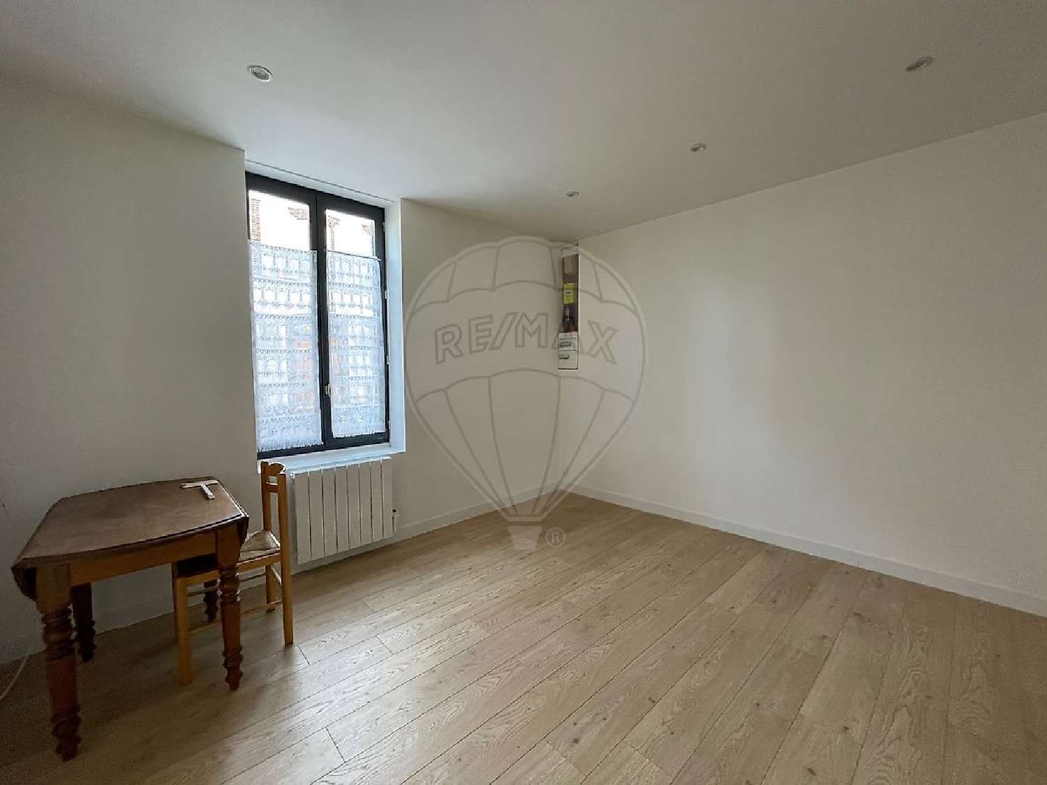  kaufen Wohnung/ Apartment Troyes Aube 4