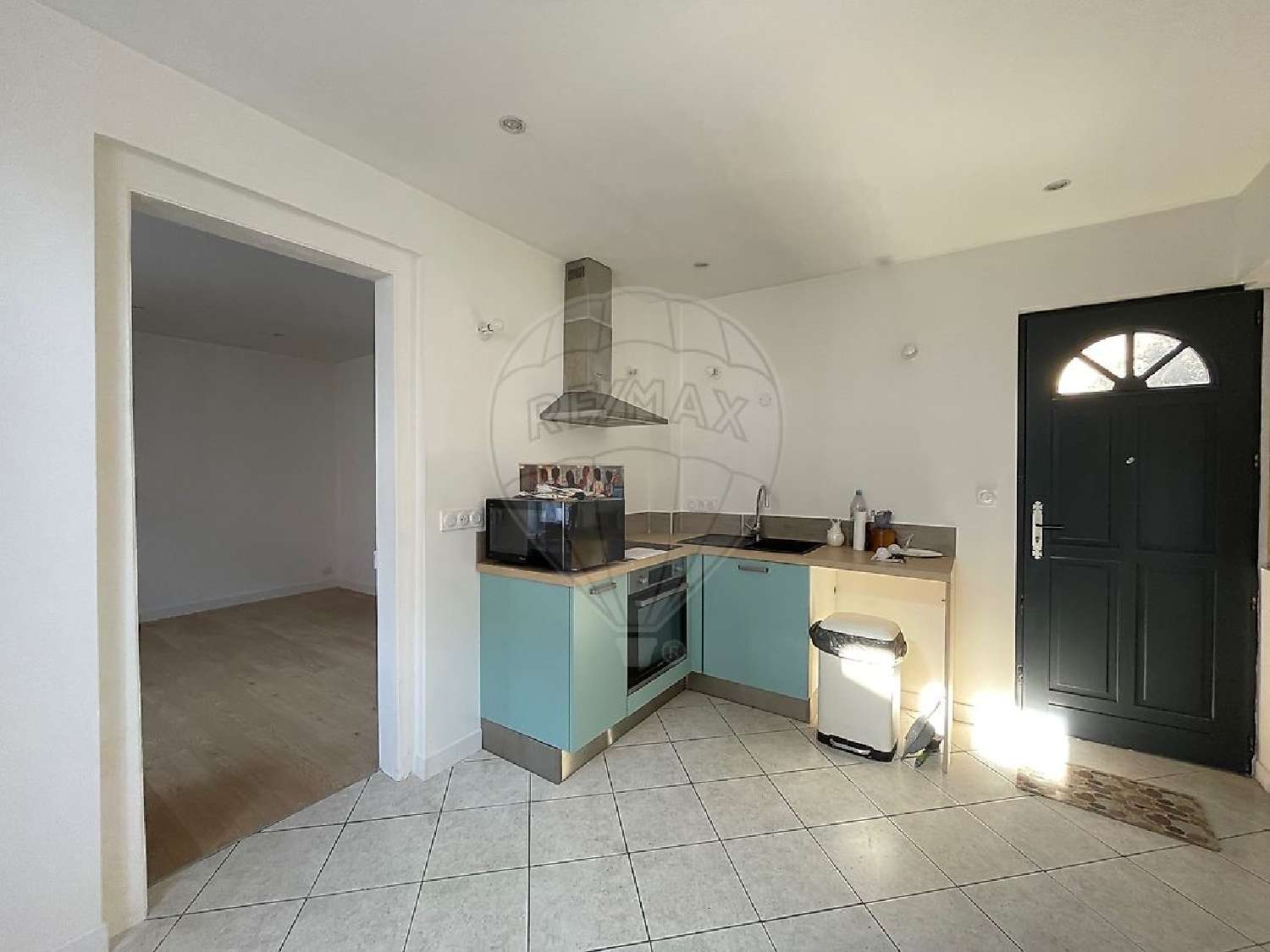  kaufen Wohnung/ Apartment Troyes Aube 5