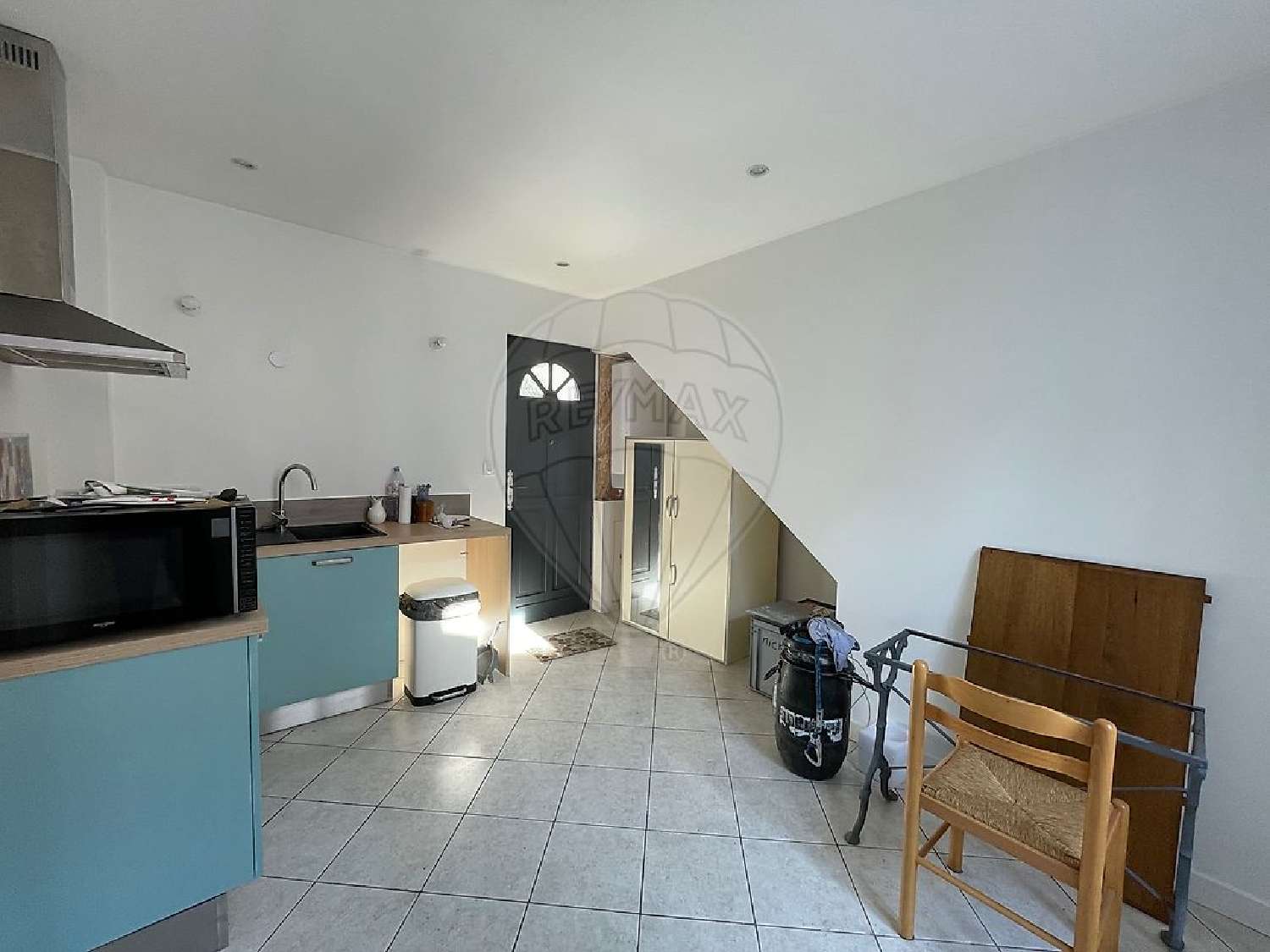  kaufen Wohnung/ Apartment Troyes Aube 6