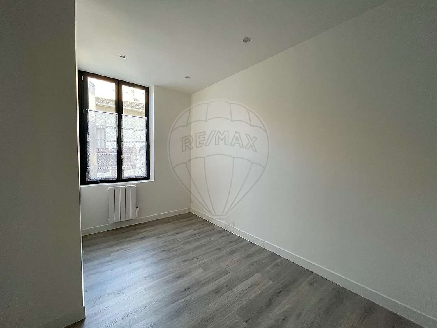  kaufen Wohnung/ Apartment Troyes Aube 7