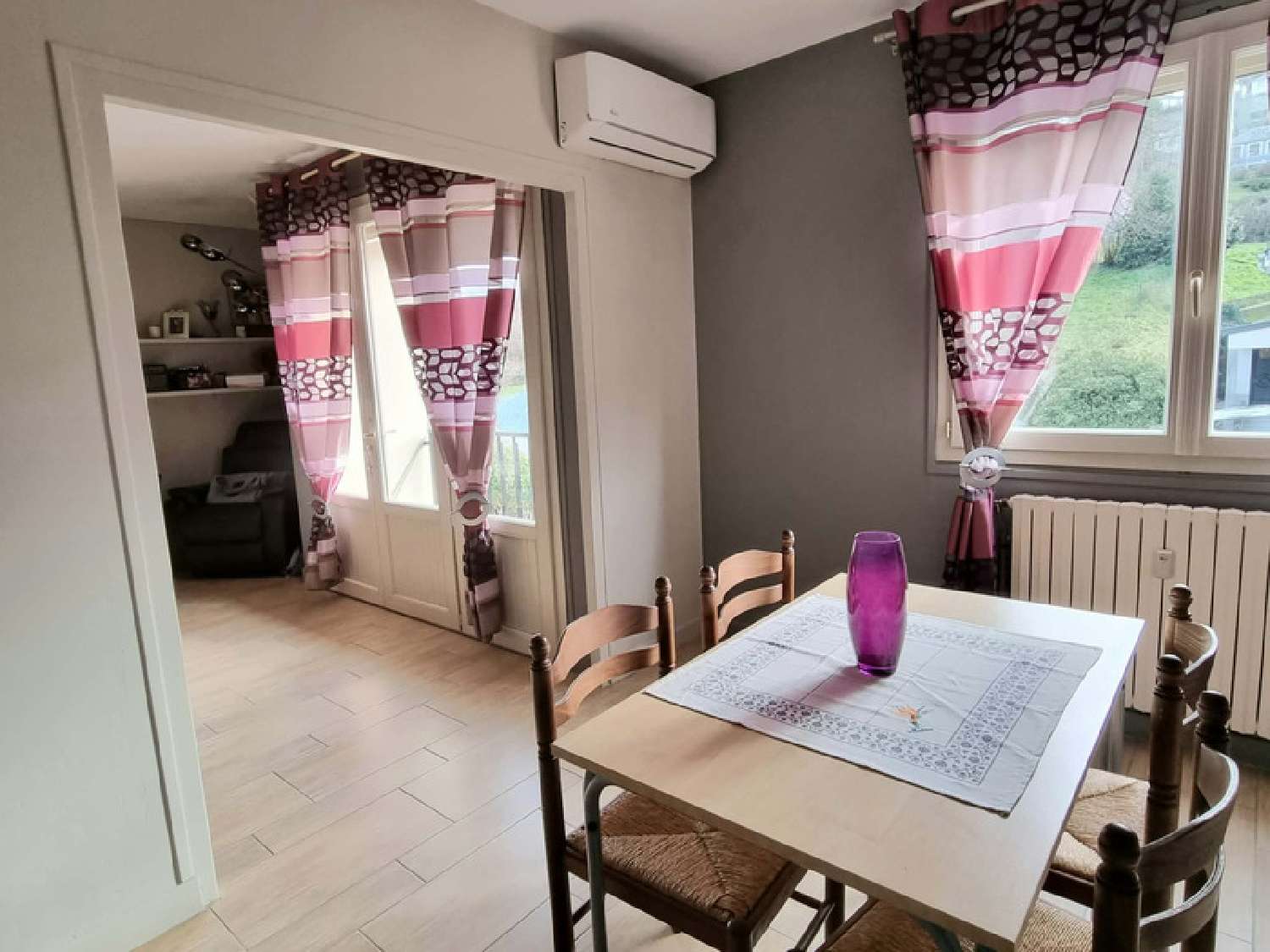  te koop appartement Tulle Corrèze 4