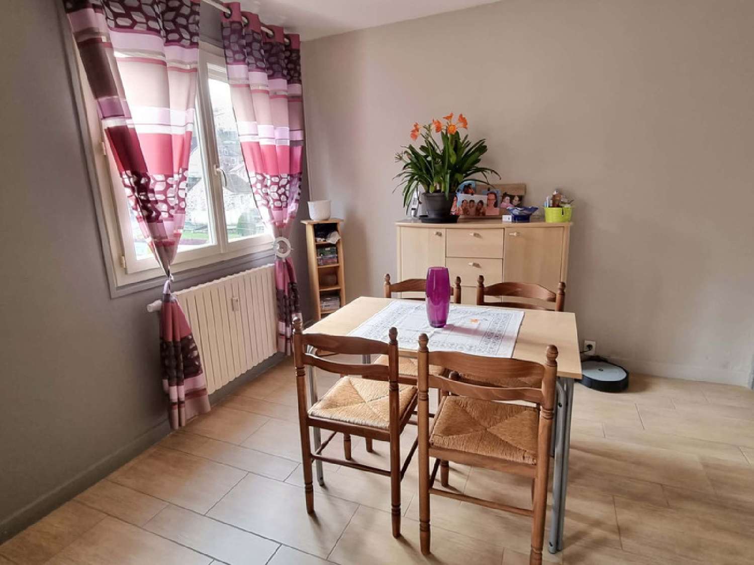  te koop appartement Tulle Corrèze 5