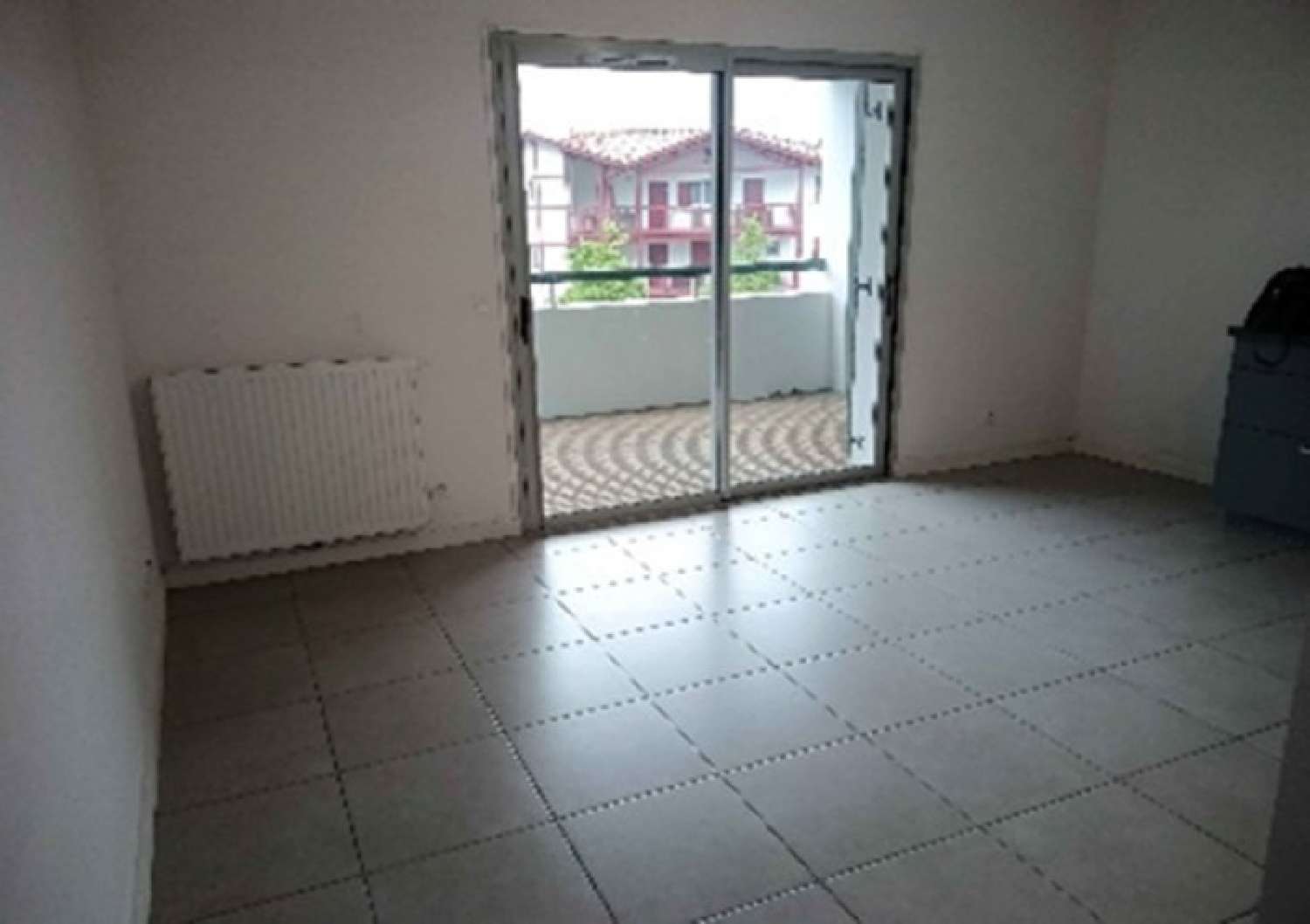 te koop appartement Ustaritz Pyrénées-Atlantiques 3