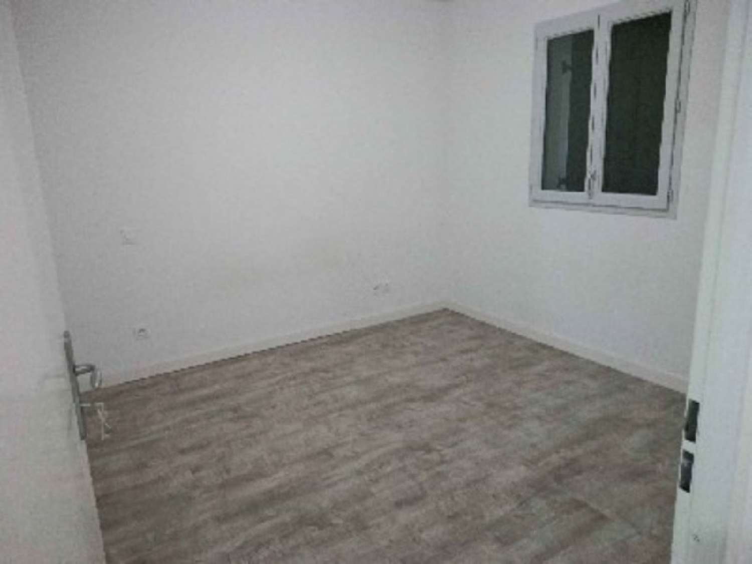 te koop appartement Ustaritz Pyrénées-Atlantiques 5