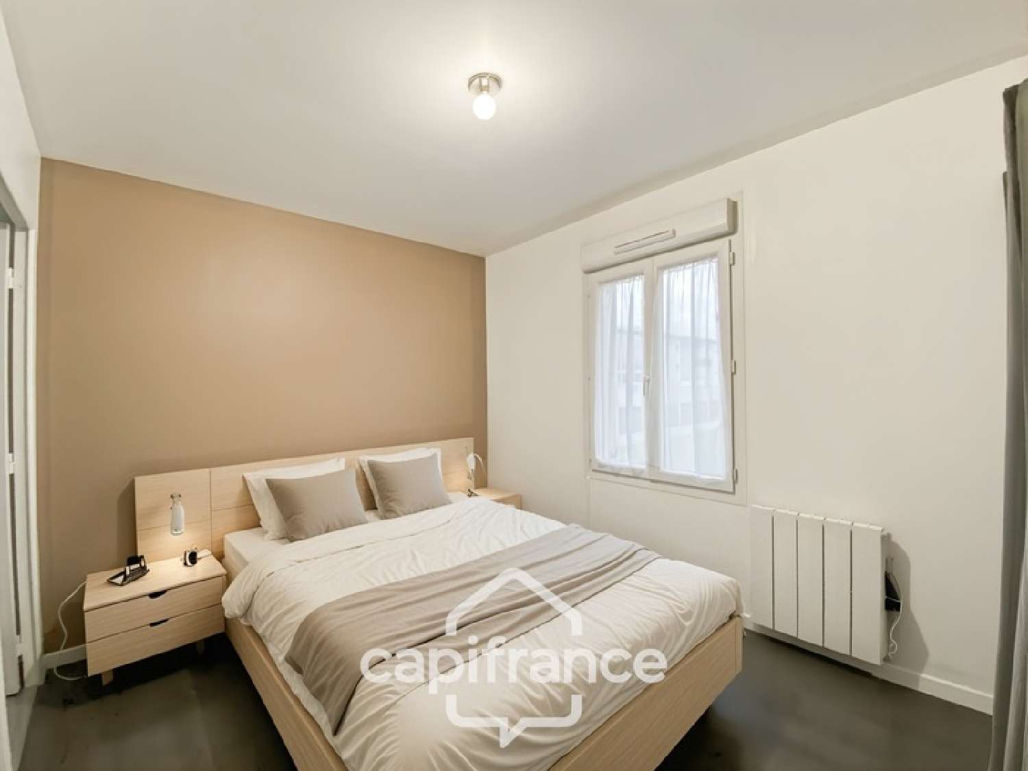kaufen Wohnung/ Apartment Vaires-sur-Marne Seine-et-Marne 6