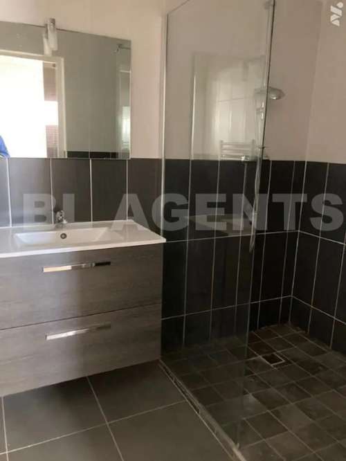 Valhuon Pas-de-Calais apartment foto 7286502