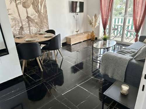 Vallauris Alpes-Maritimes apartamento foto 7286408