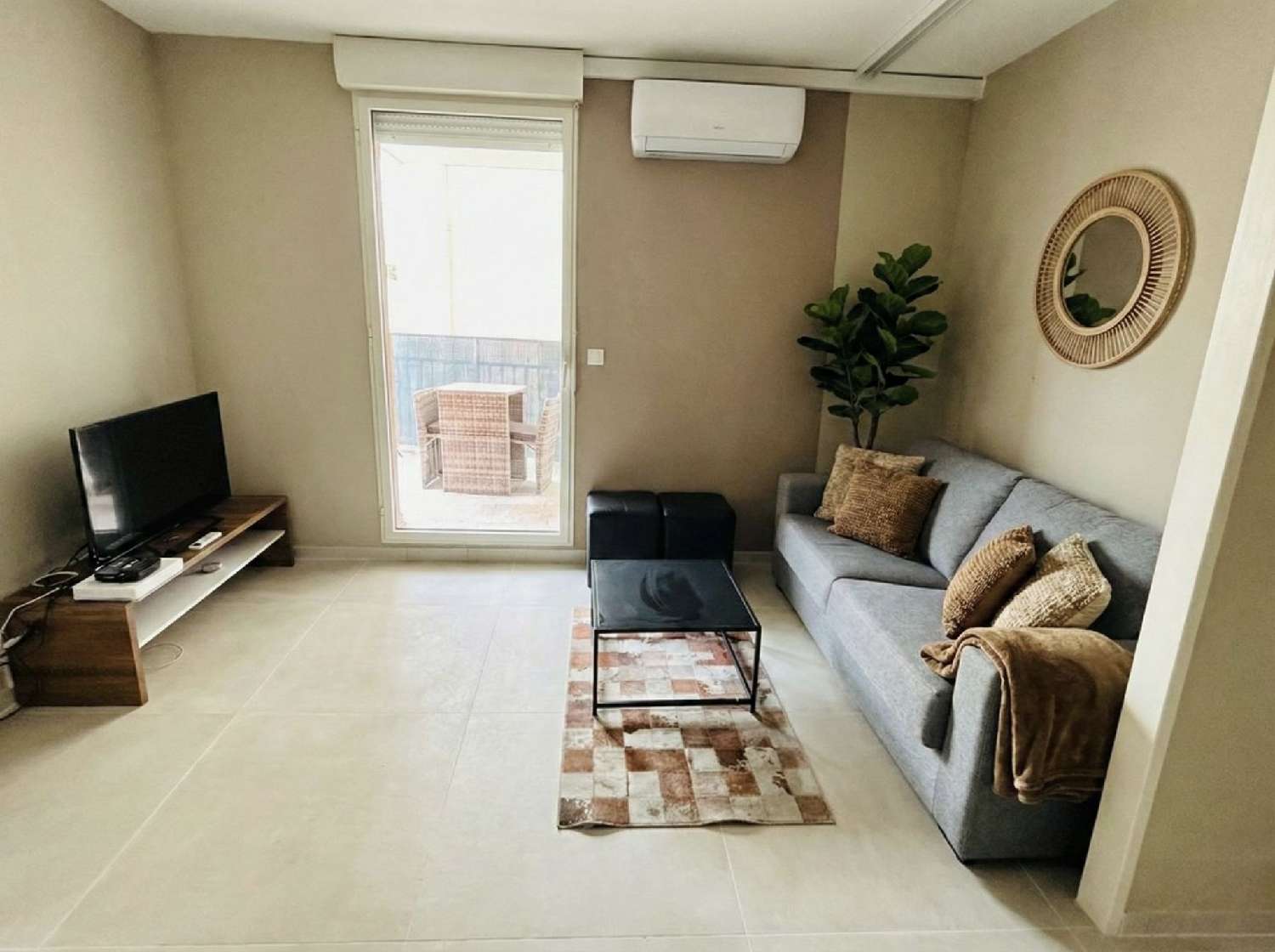  en venta apartamento Vallauris Alpes-Maritimes 1