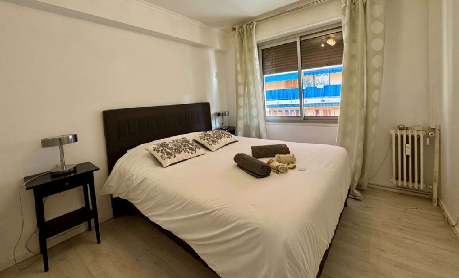  en venta apartamento Vallauris Alpes-Maritimes 6