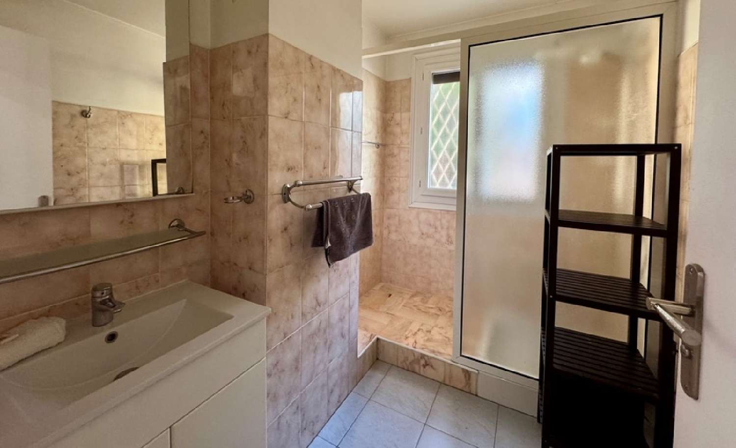  en venta apartamento Vallauris Alpes-Maritimes 7