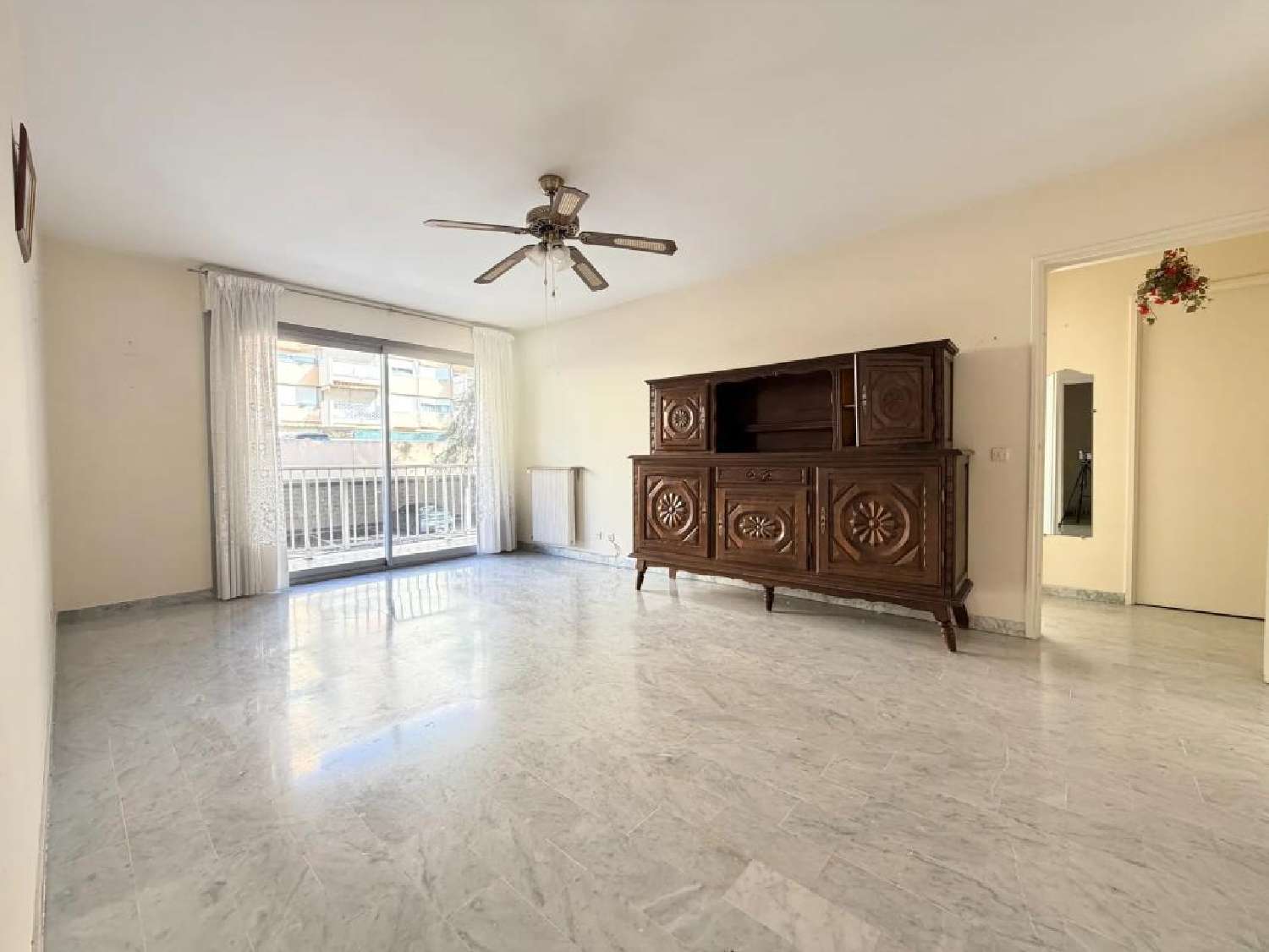  kaufen Wohnung/ Apartment Vallauris Alpes-Maritimes 1