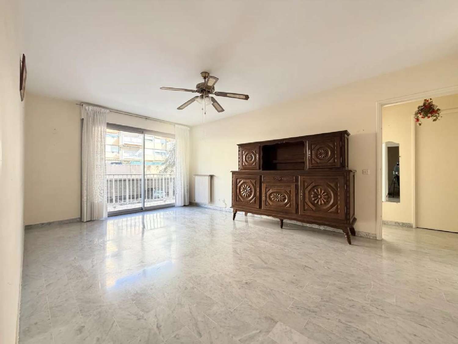 te koop appartement Vallauris Alpes-Maritimes 1