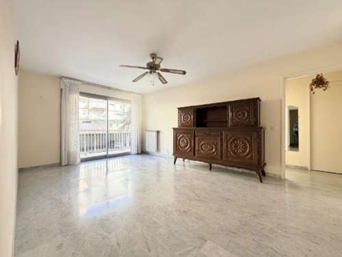 Vallauris Alpes-Maritimes appartement foto 7295615