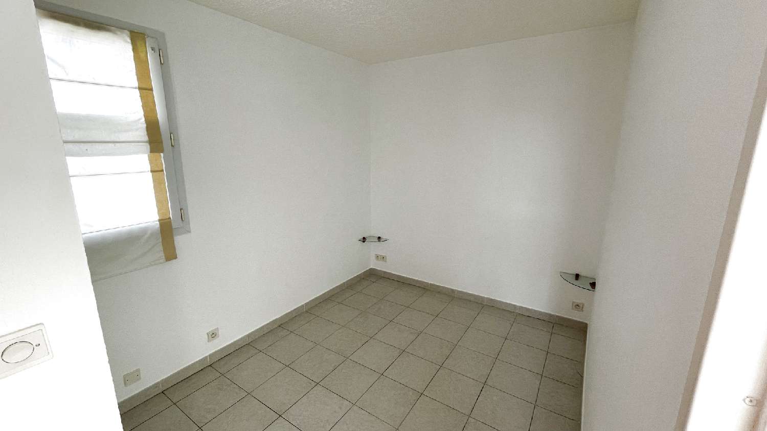  for sale apartment Valras-Plage Hérault 6