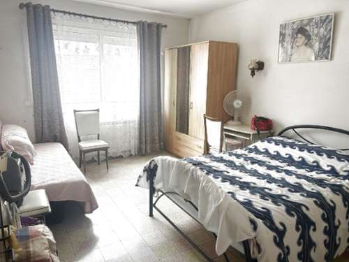 Valras-Plage Hérault apartamento foto 7286714