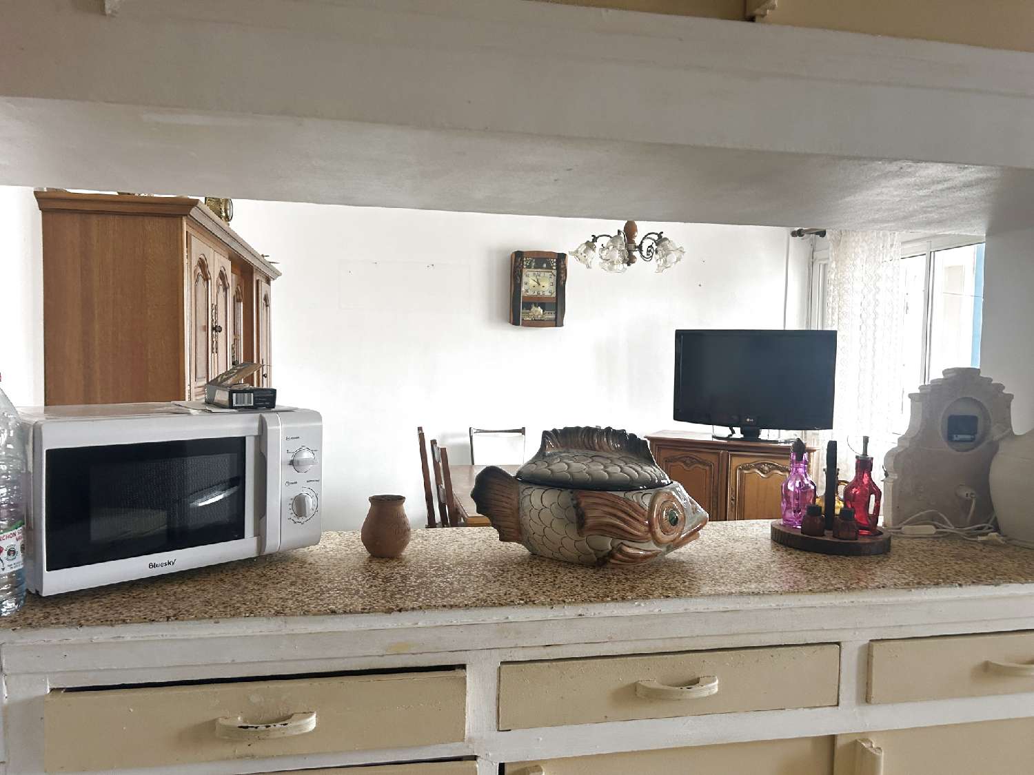  en venta apartamento Valras-Plage Hérault 2