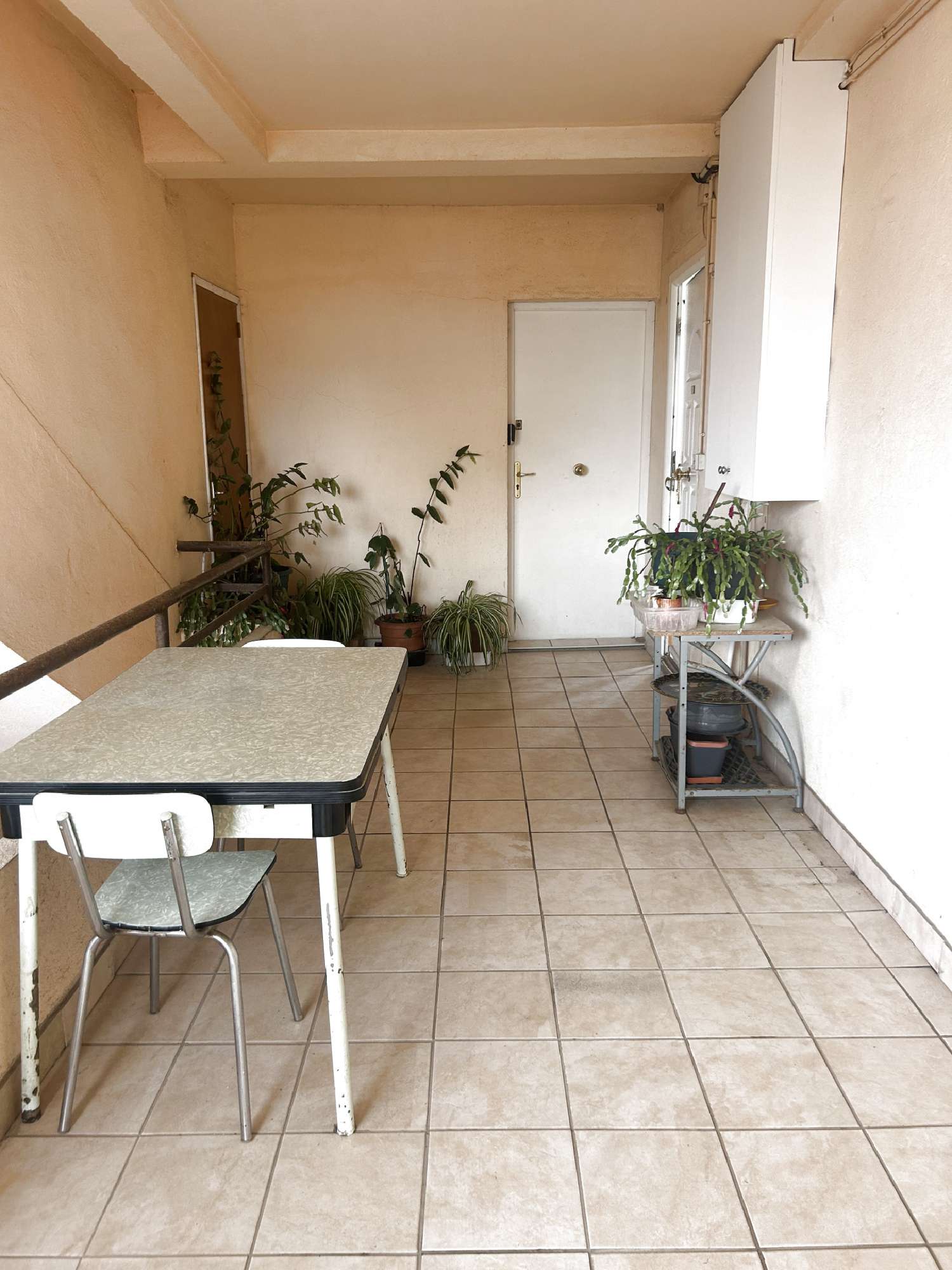  en venta apartamento Valras-Plage Hérault 3