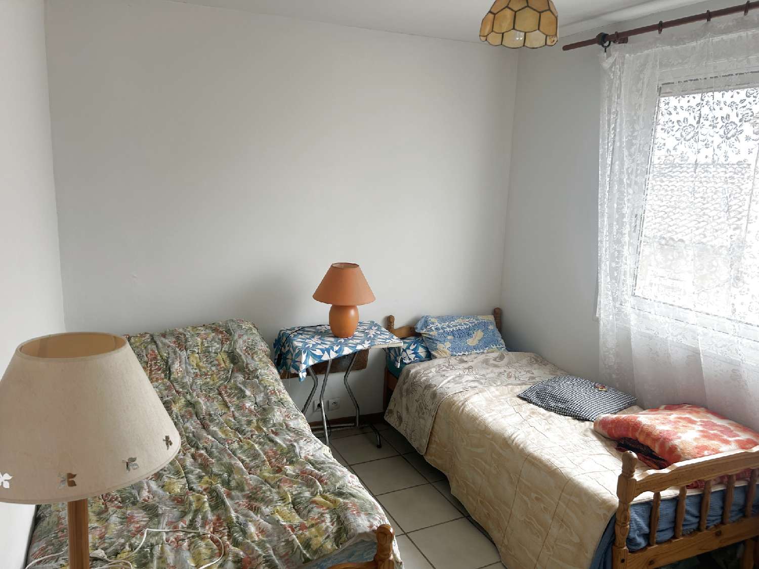  en venta apartamento Valras-Plage Hérault 5