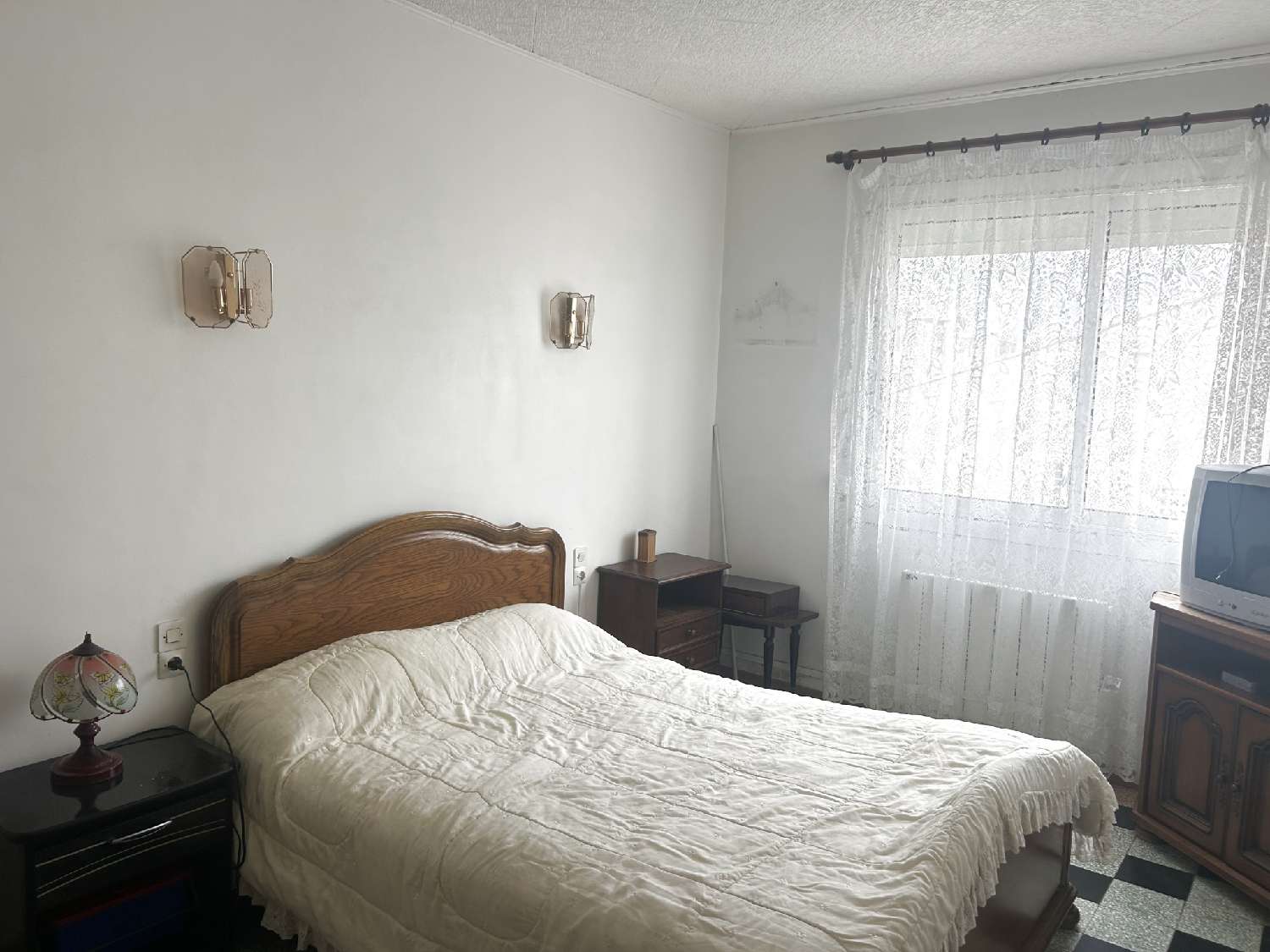  en venta apartamento Valras-Plage Hérault 6