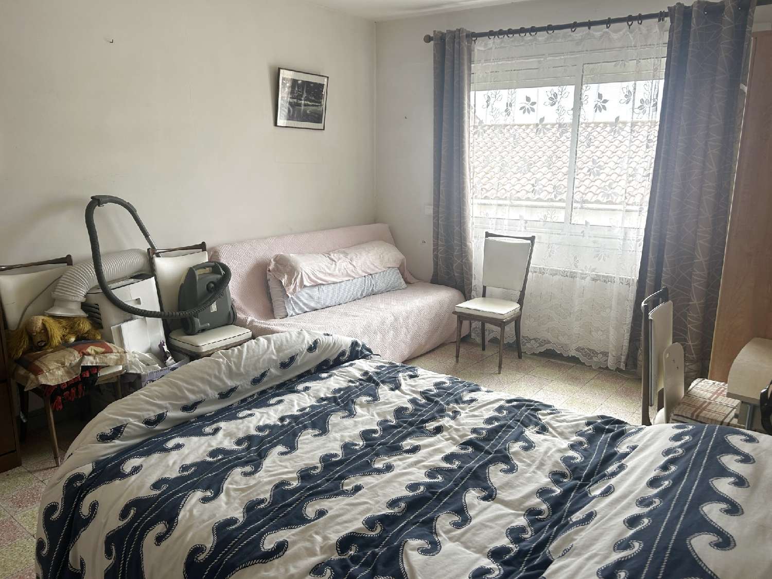  en venta apartamento Valras-Plage Hérault 7